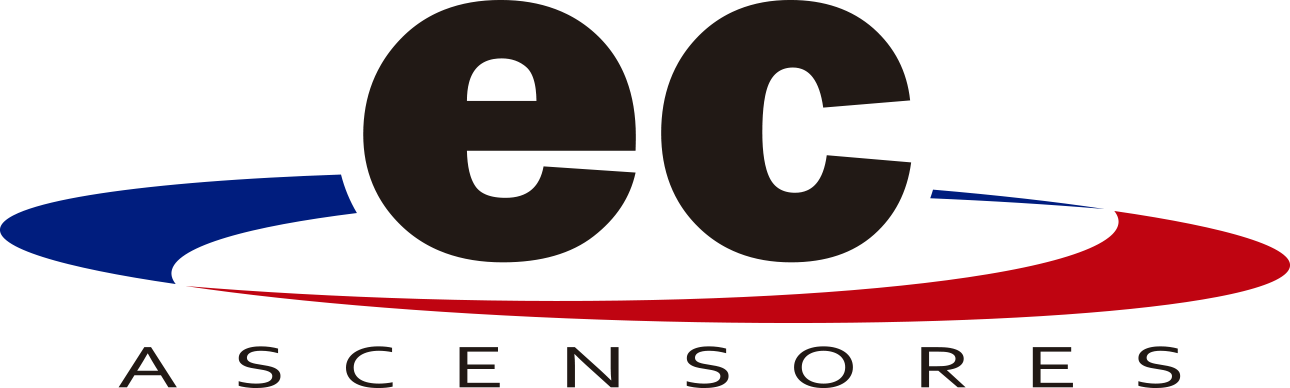 EC Ascensores